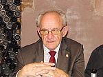 08.jpg
